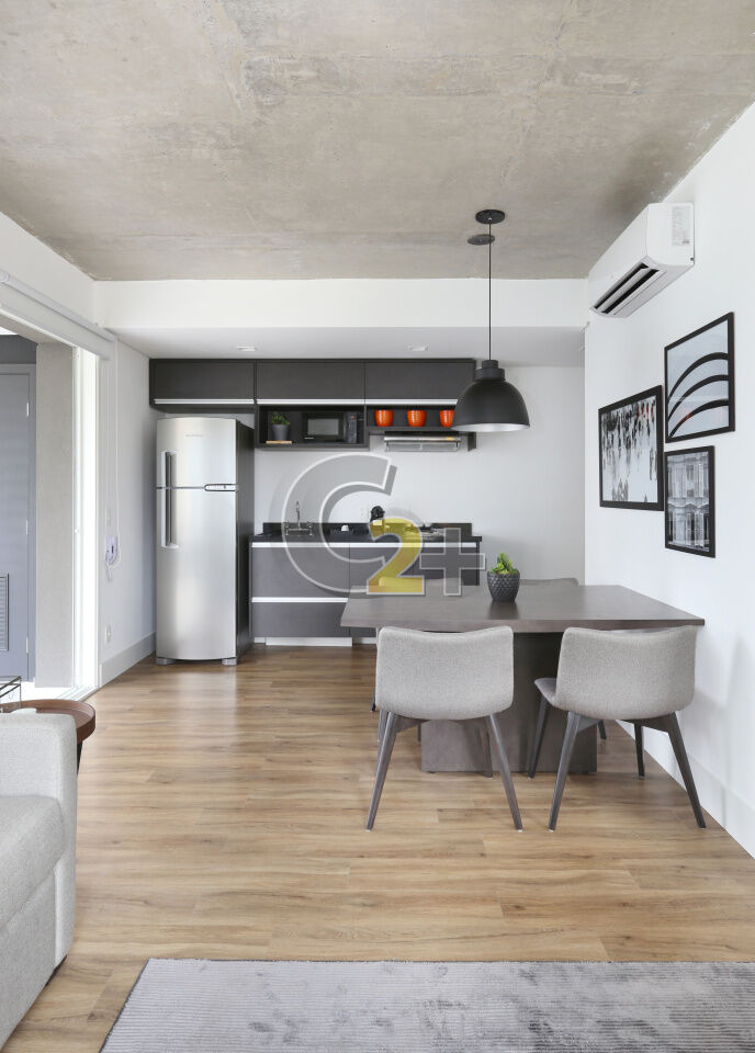 Foto 23 - CC52429