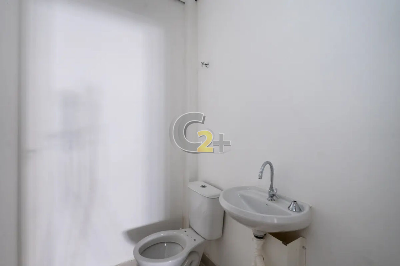 Foto 17 - CC52439