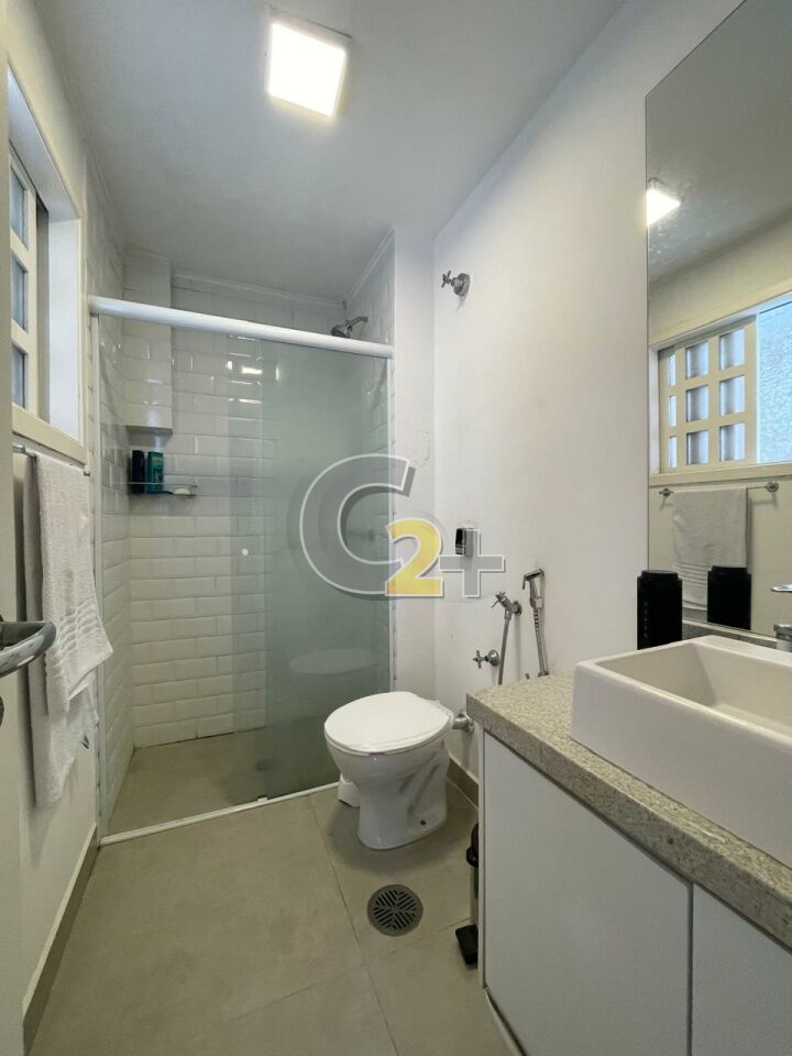 Foto 7 - CC52440