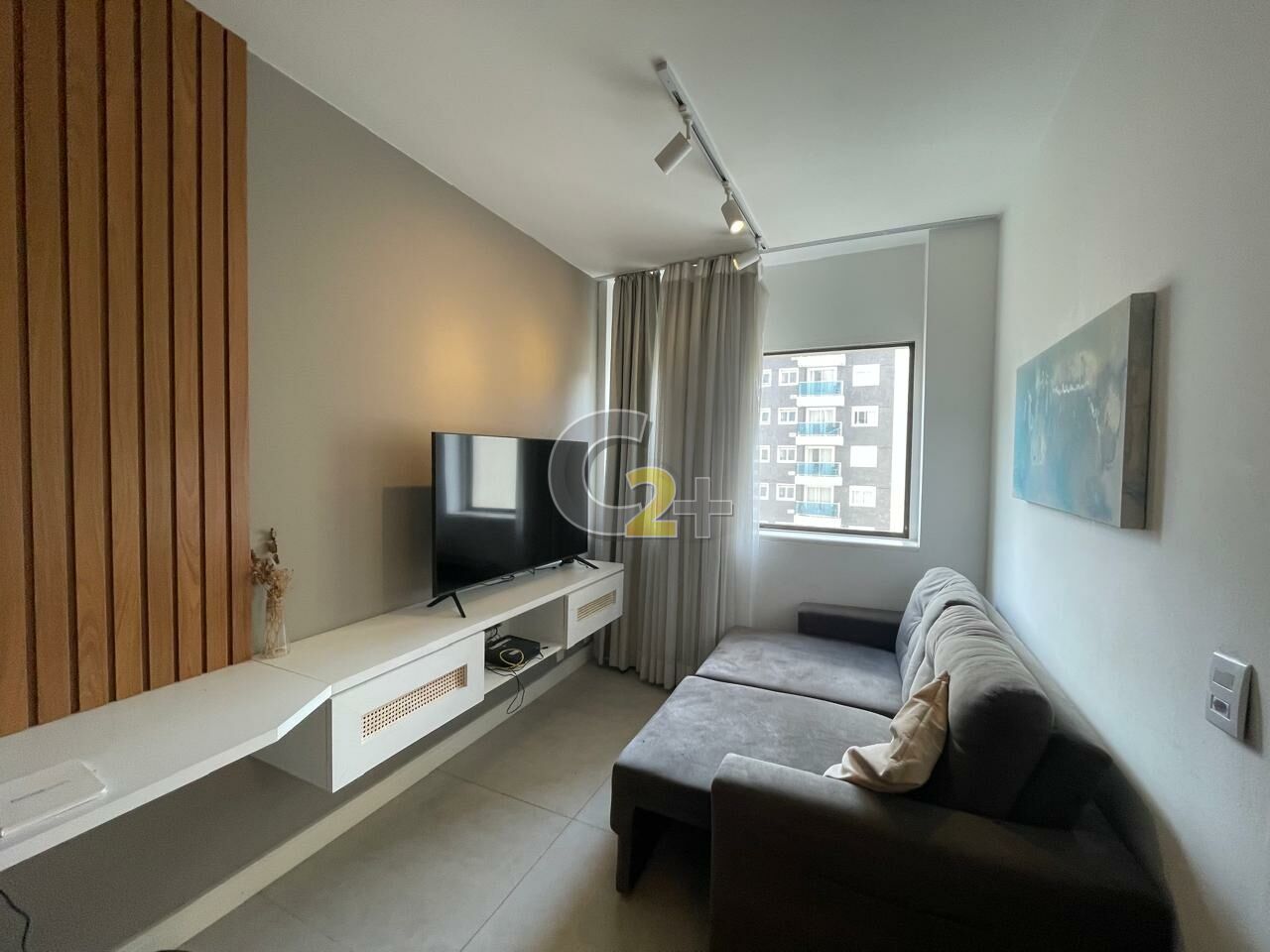 Foto 1 - CC52440