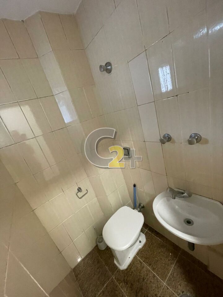 Foto 11 - CC52440