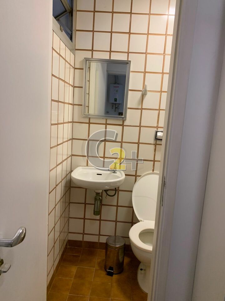 Foto 21 - CC52441