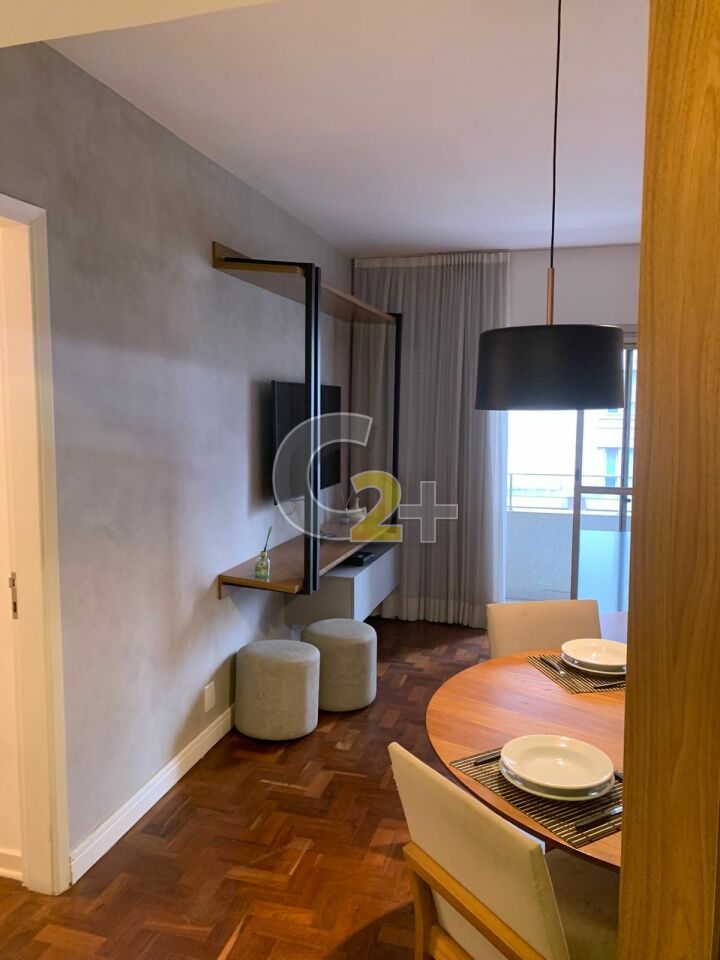 Foto 5 - CC52441