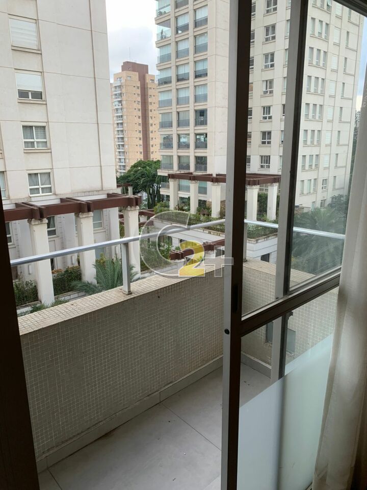 Foto 3 - CC52441