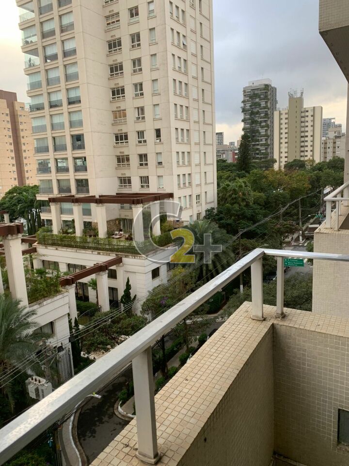 Foto 4 - CC52441