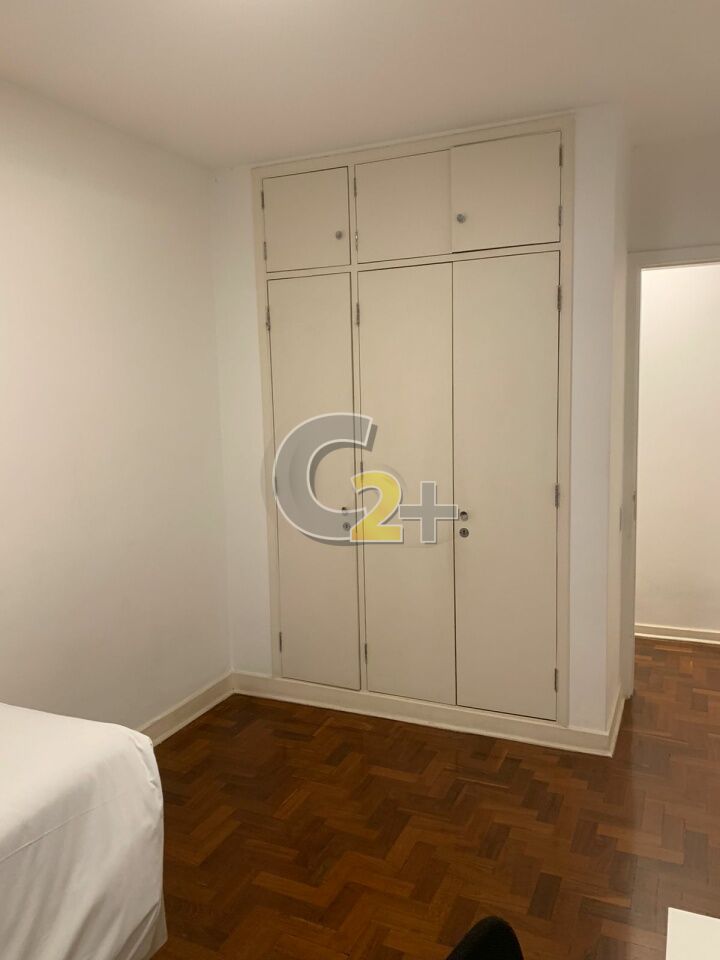 Foto 9 - CC52441