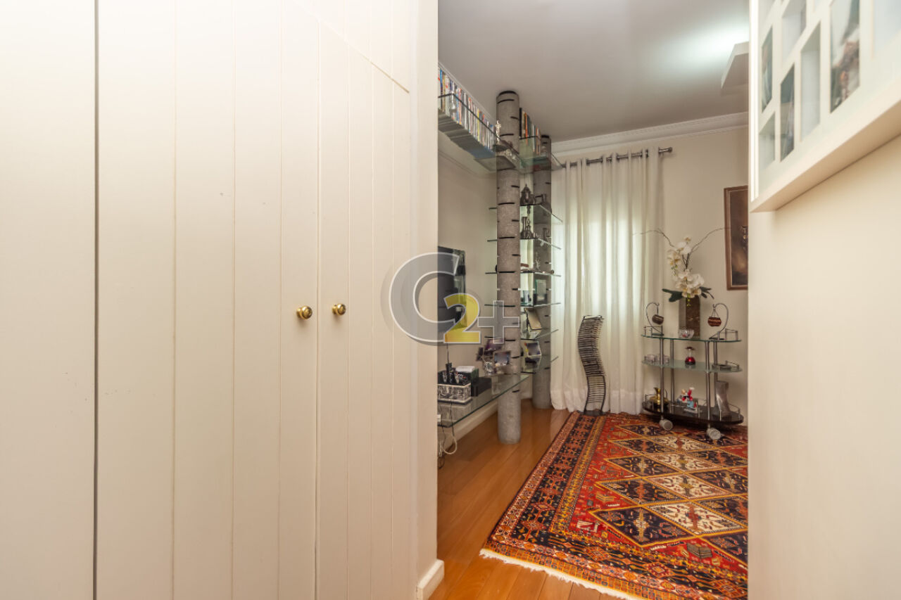 Foto 33 - CC52450