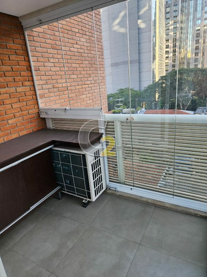 Foto 6 - CC52455