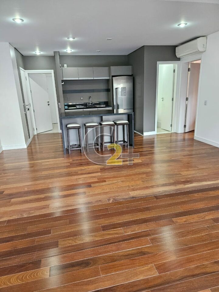 Foto 5 - CC52455