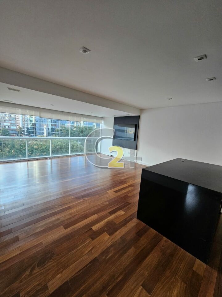 Duplex