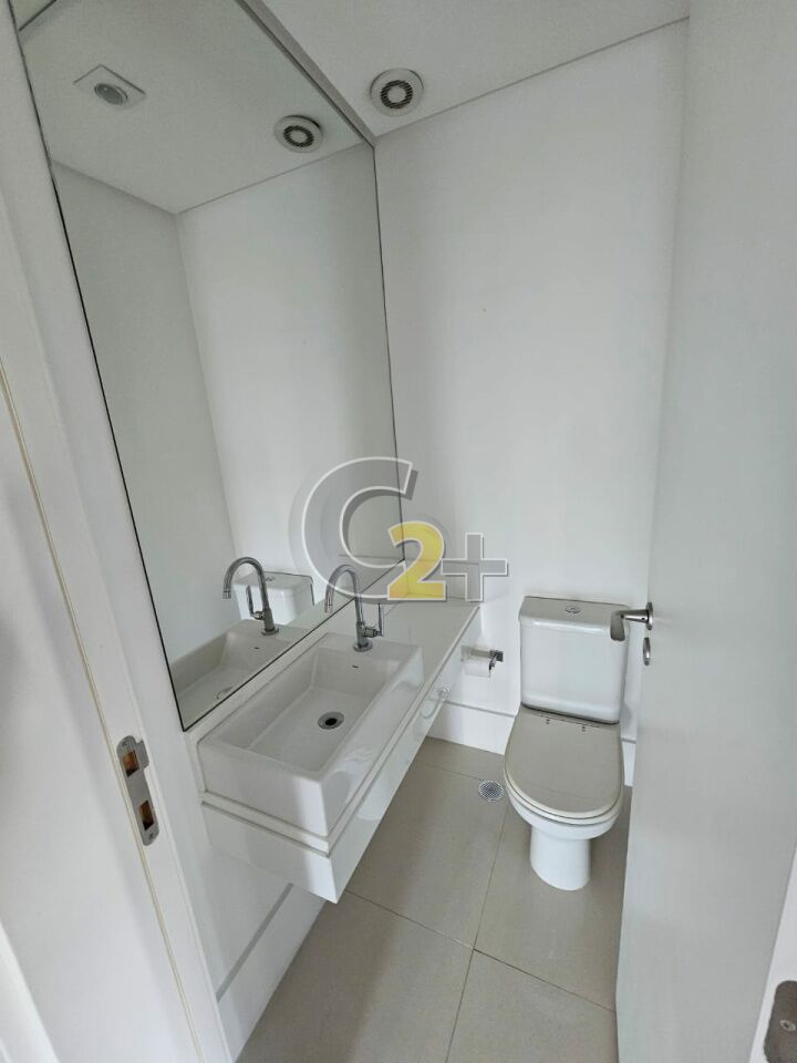 Foto 13 - CC52455