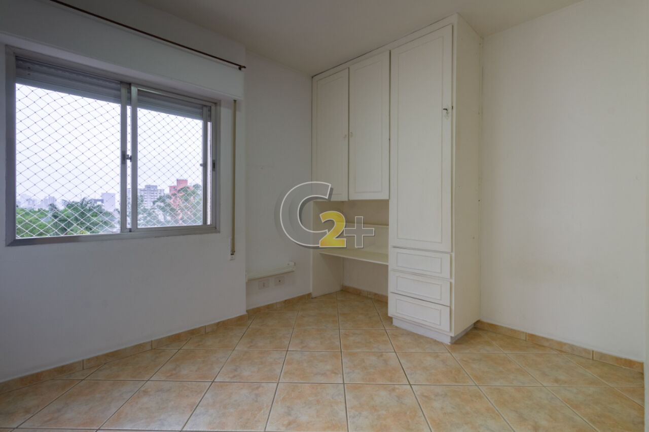 Foto 6 - CC52463