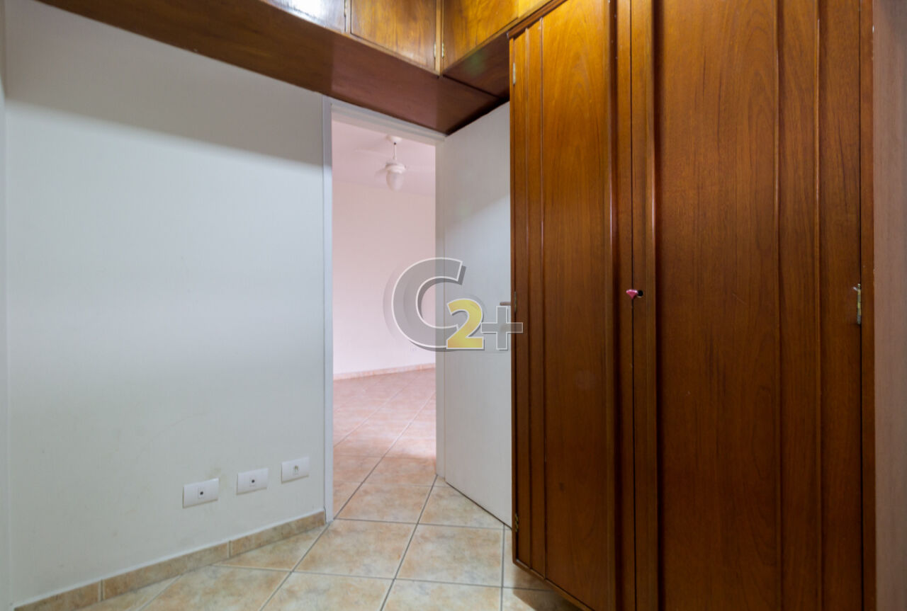 Foto 9 - CC52463