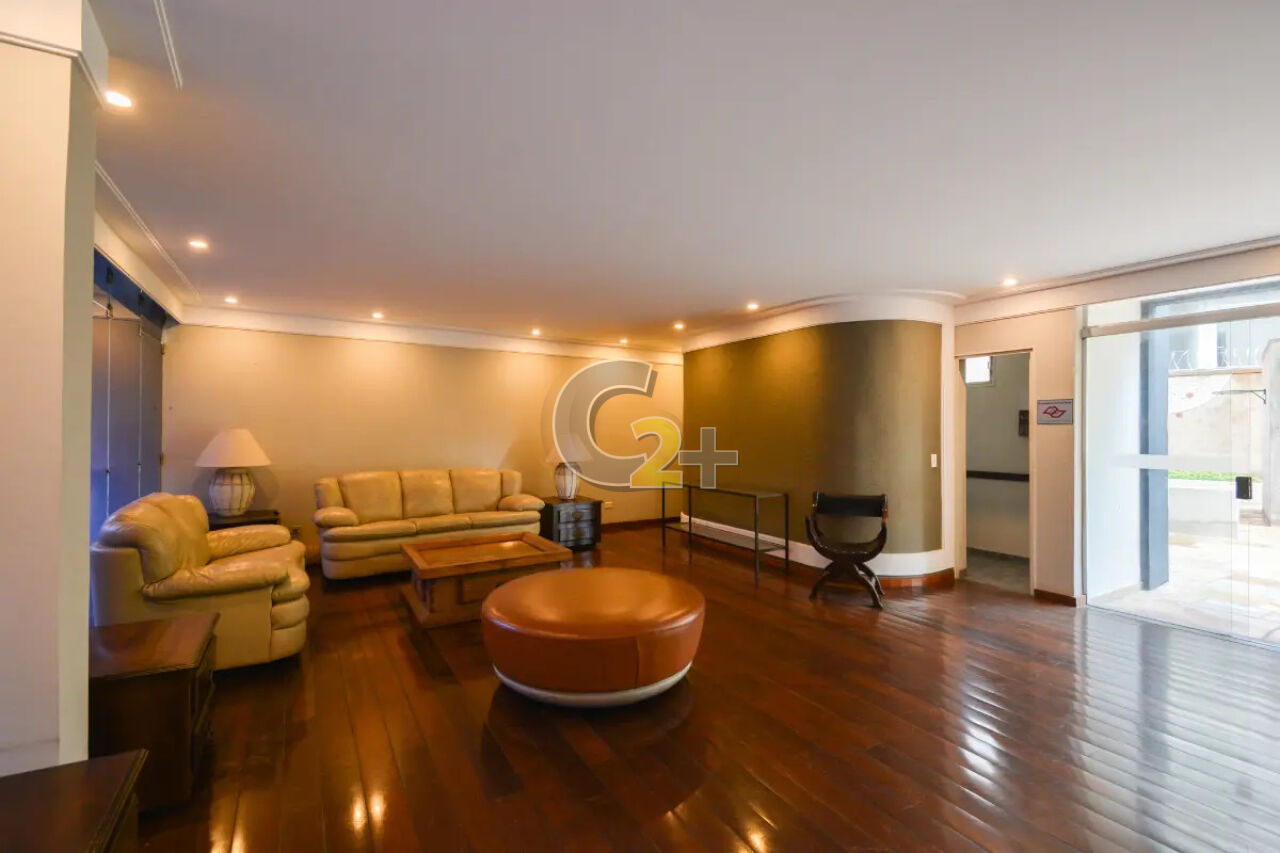 Foto 34 - CC52535