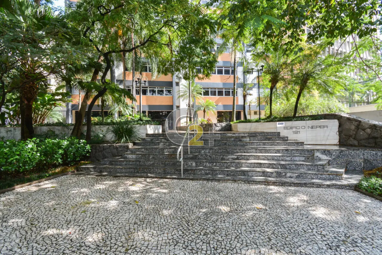 Foto 30 - CC52535