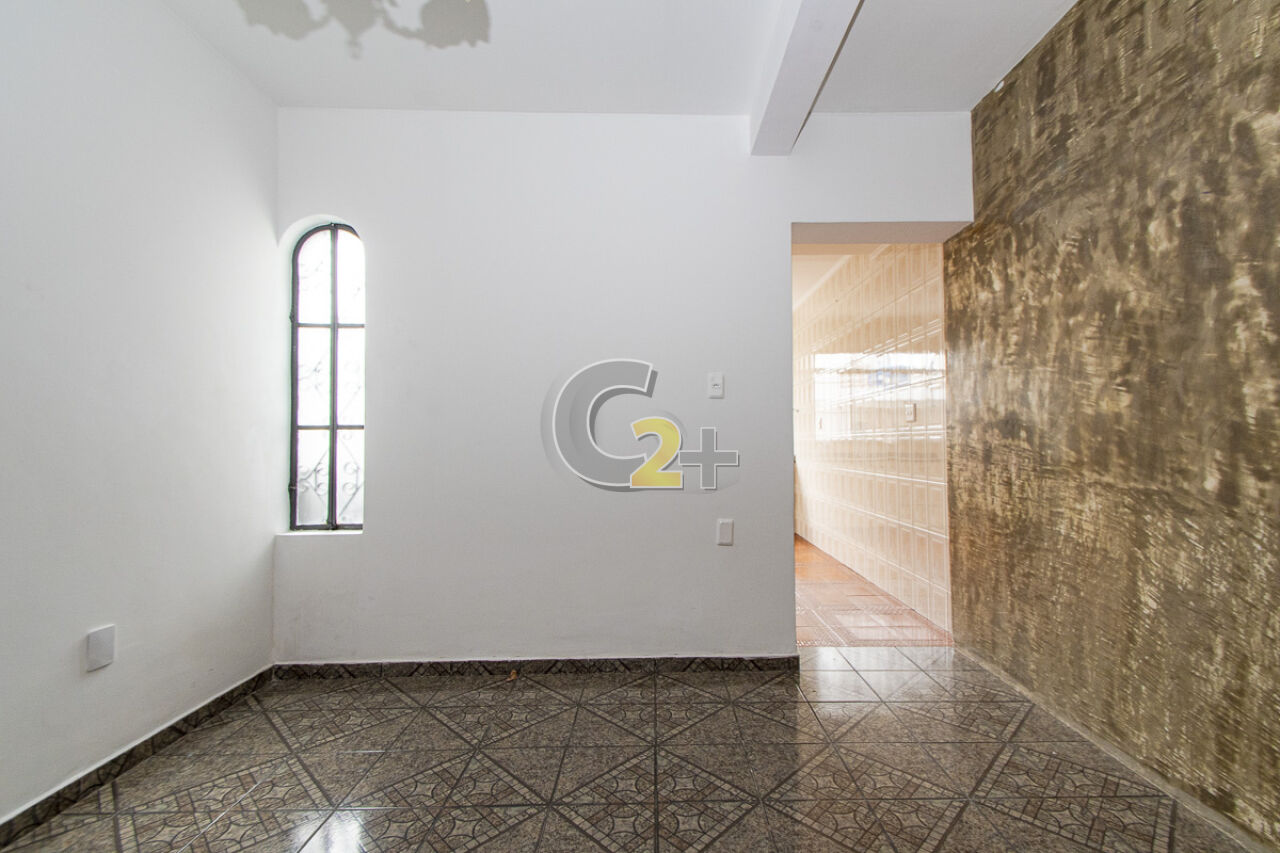 Foto 3 - CC52537