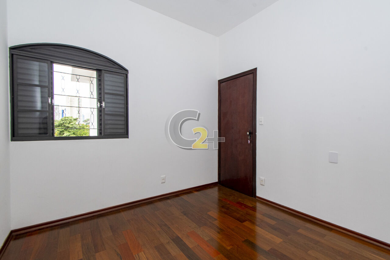 Foto 6 - CC52537