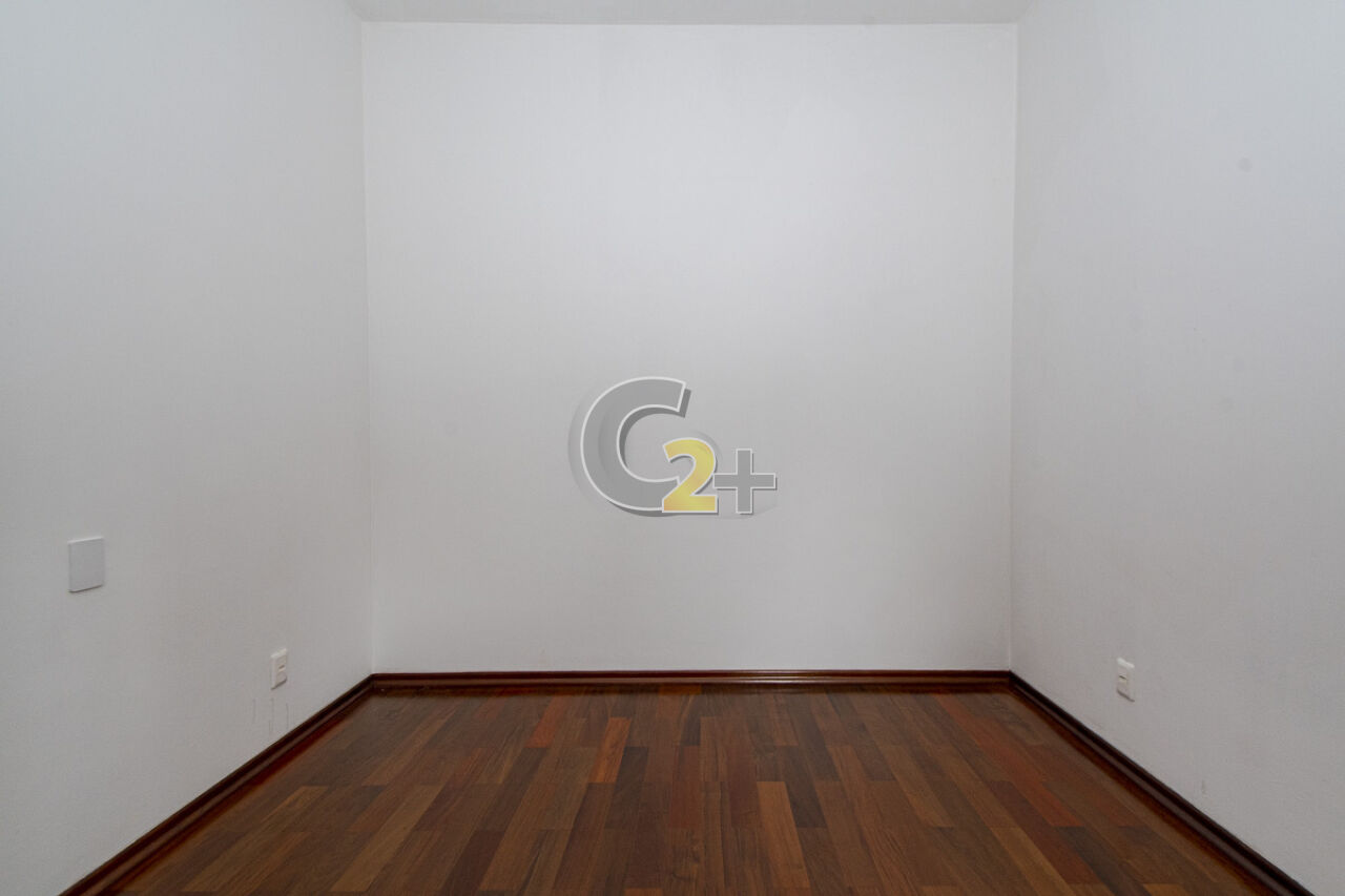Foto 7 - CC52537