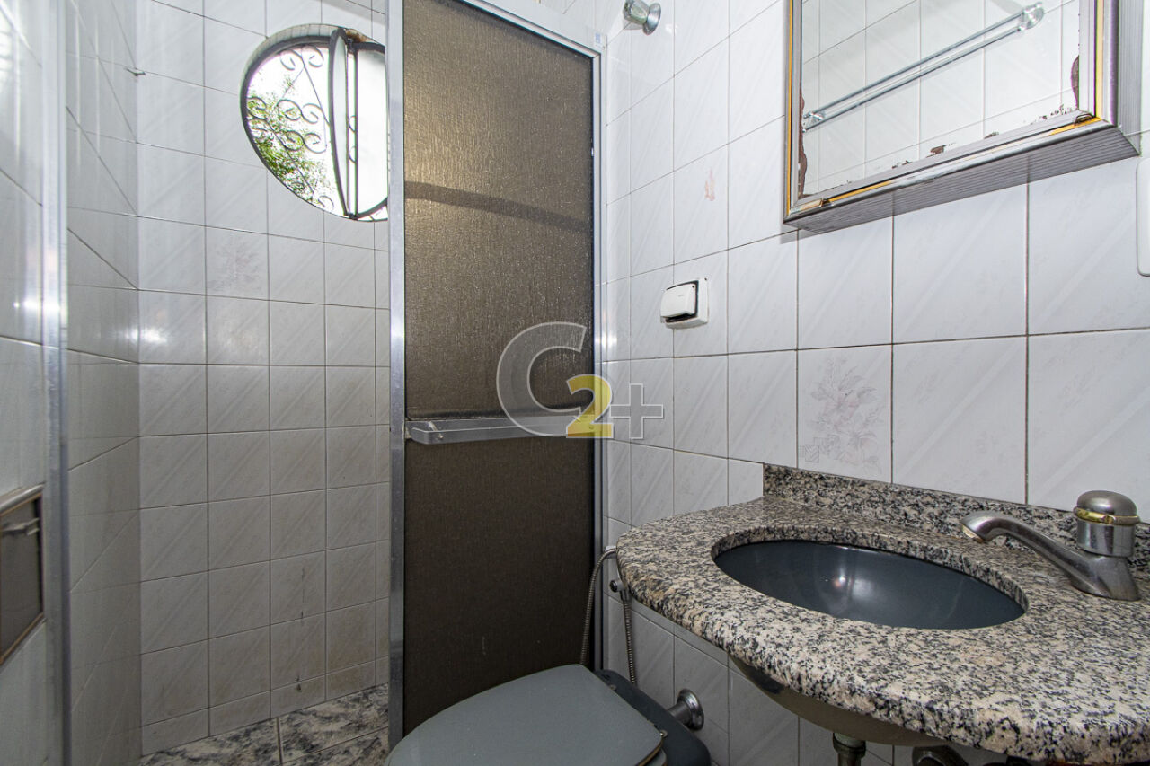 Foto 8 - CC52537