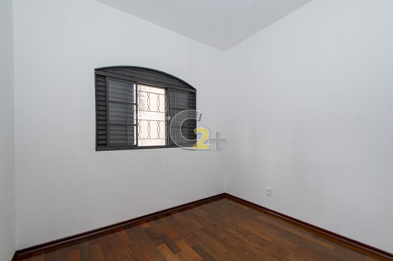 Foto 9 - CC52537