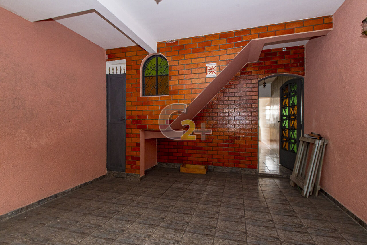 Foto 21 - CC52537