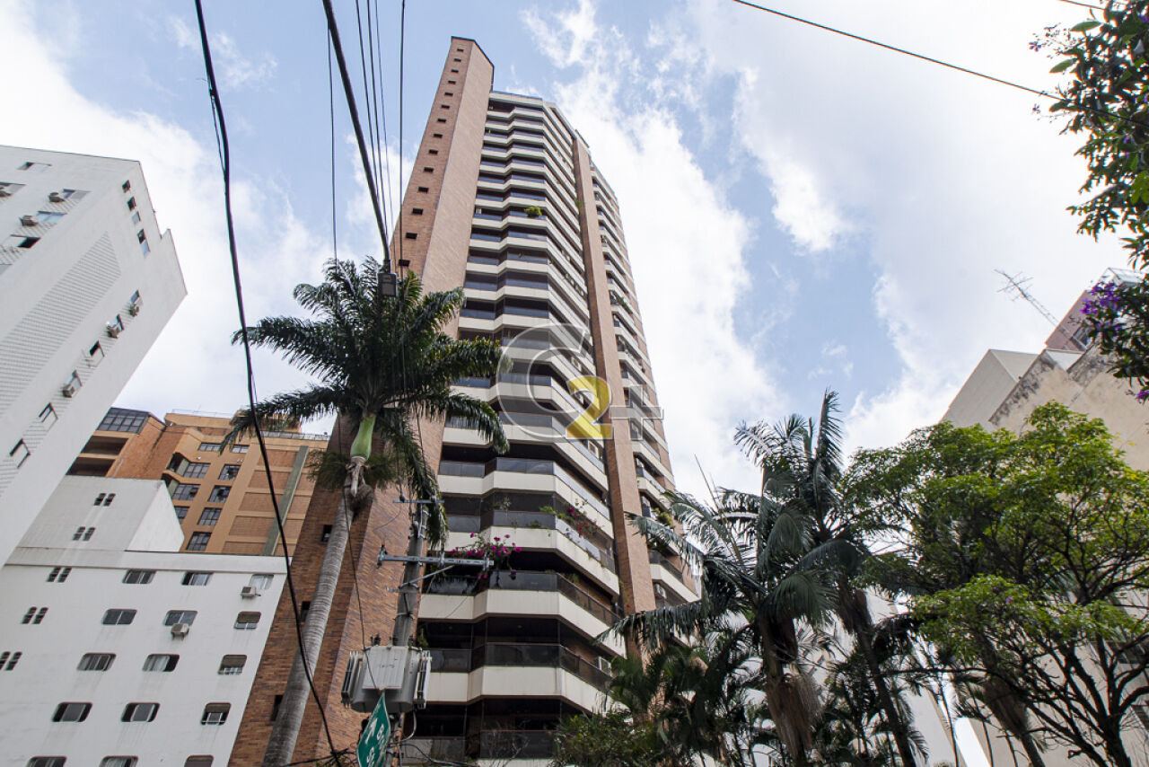 Foto 34 - CC52539