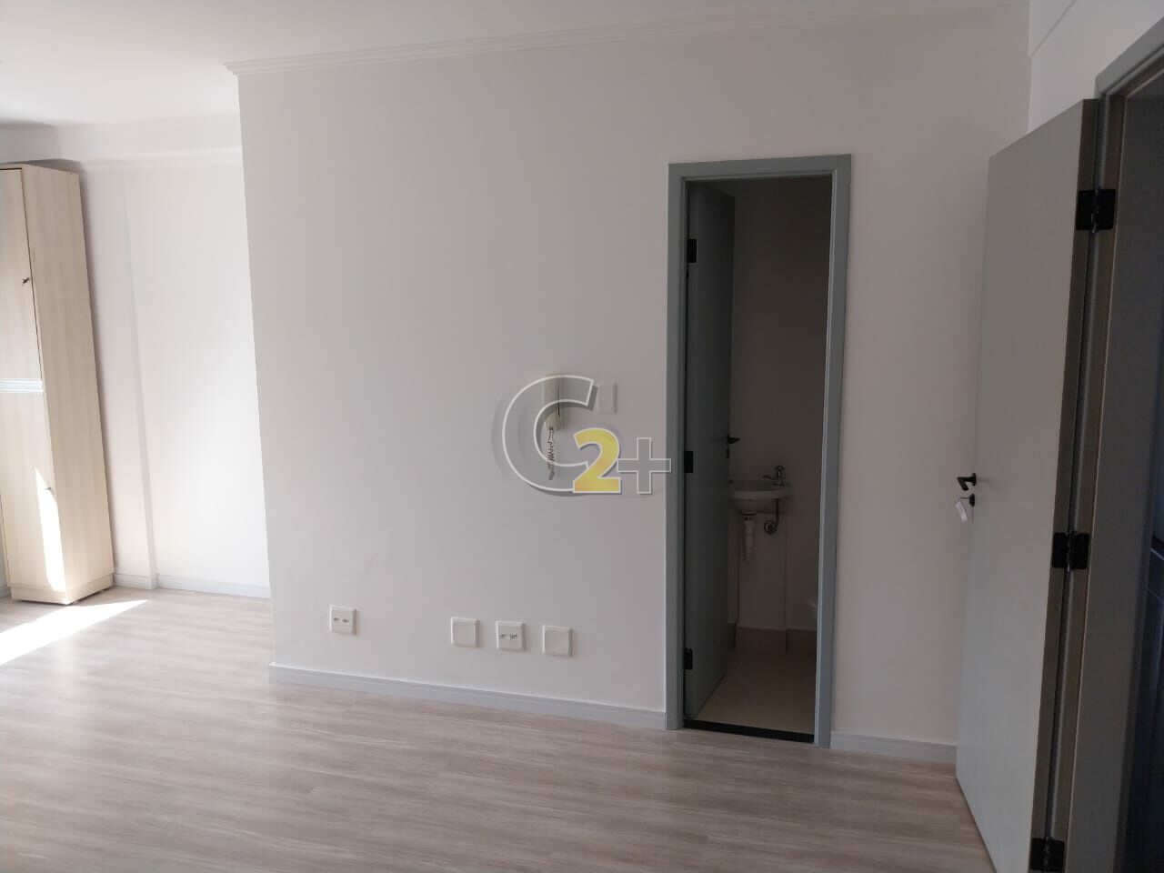Foto 3 - CC52555