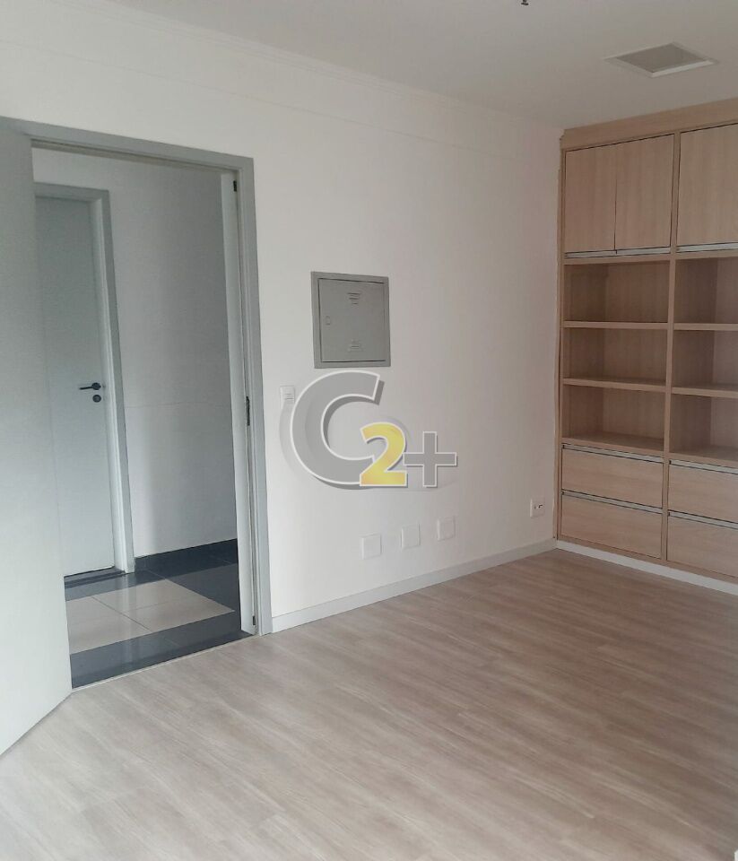 Foto 5 - CC52555