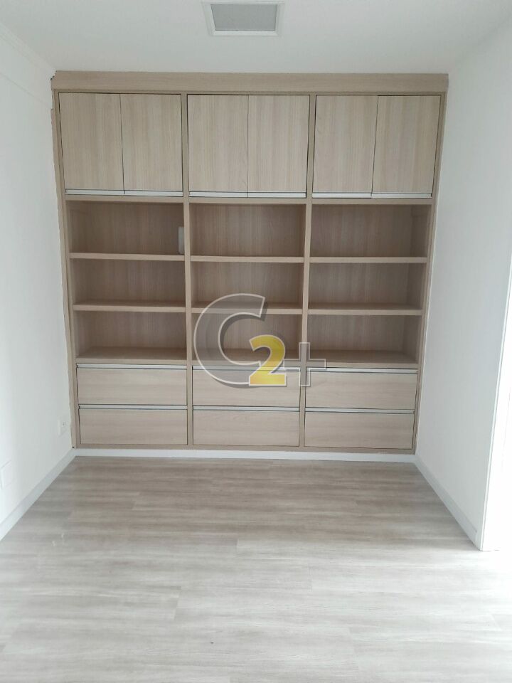 Foto 8 - CC52555