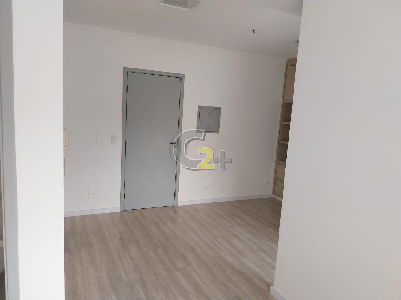 Foto 6 - CC52555