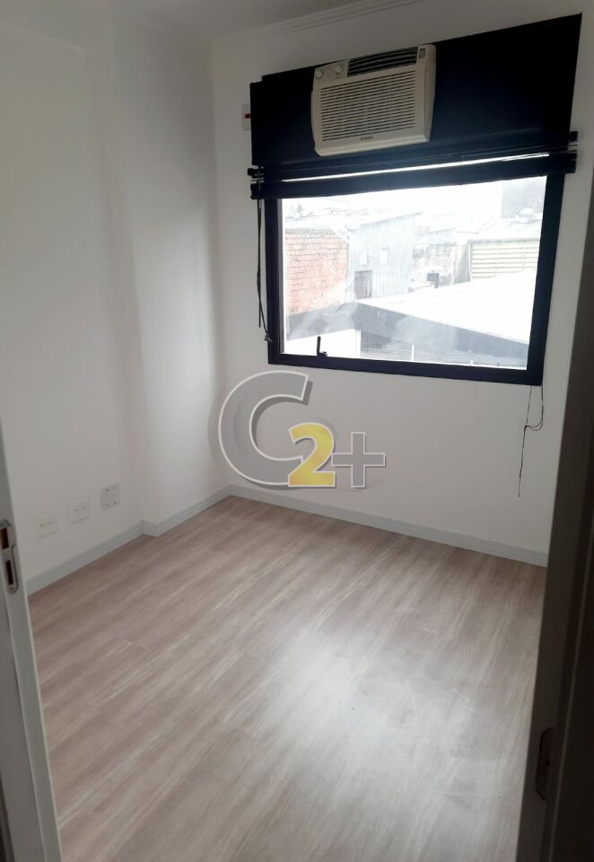 Foto 9 - CC52555