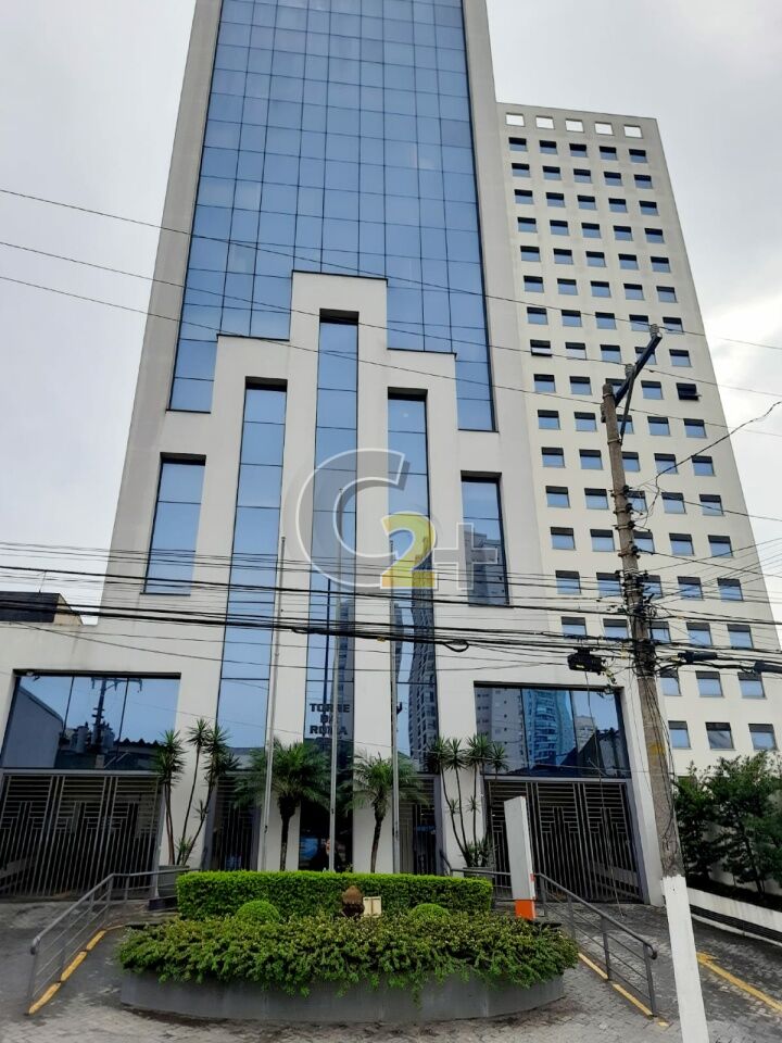 Foto 16 - CC52555