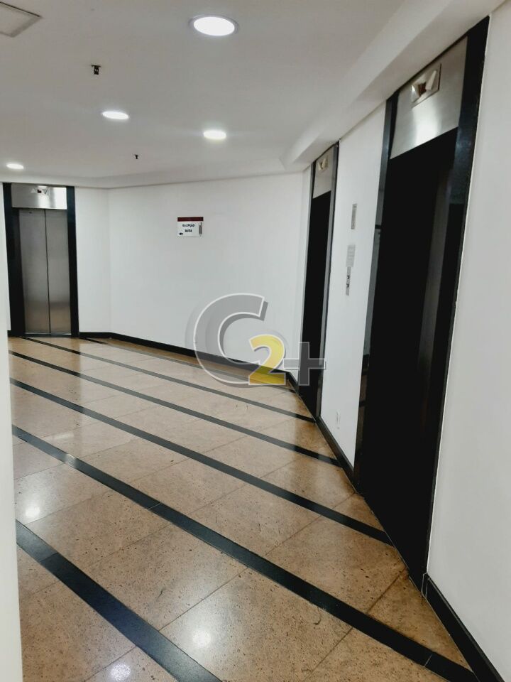 Foto 14 - CC52555