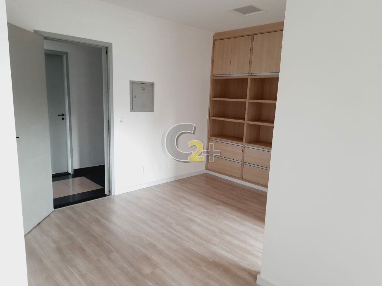 Foto 7 - CC52555