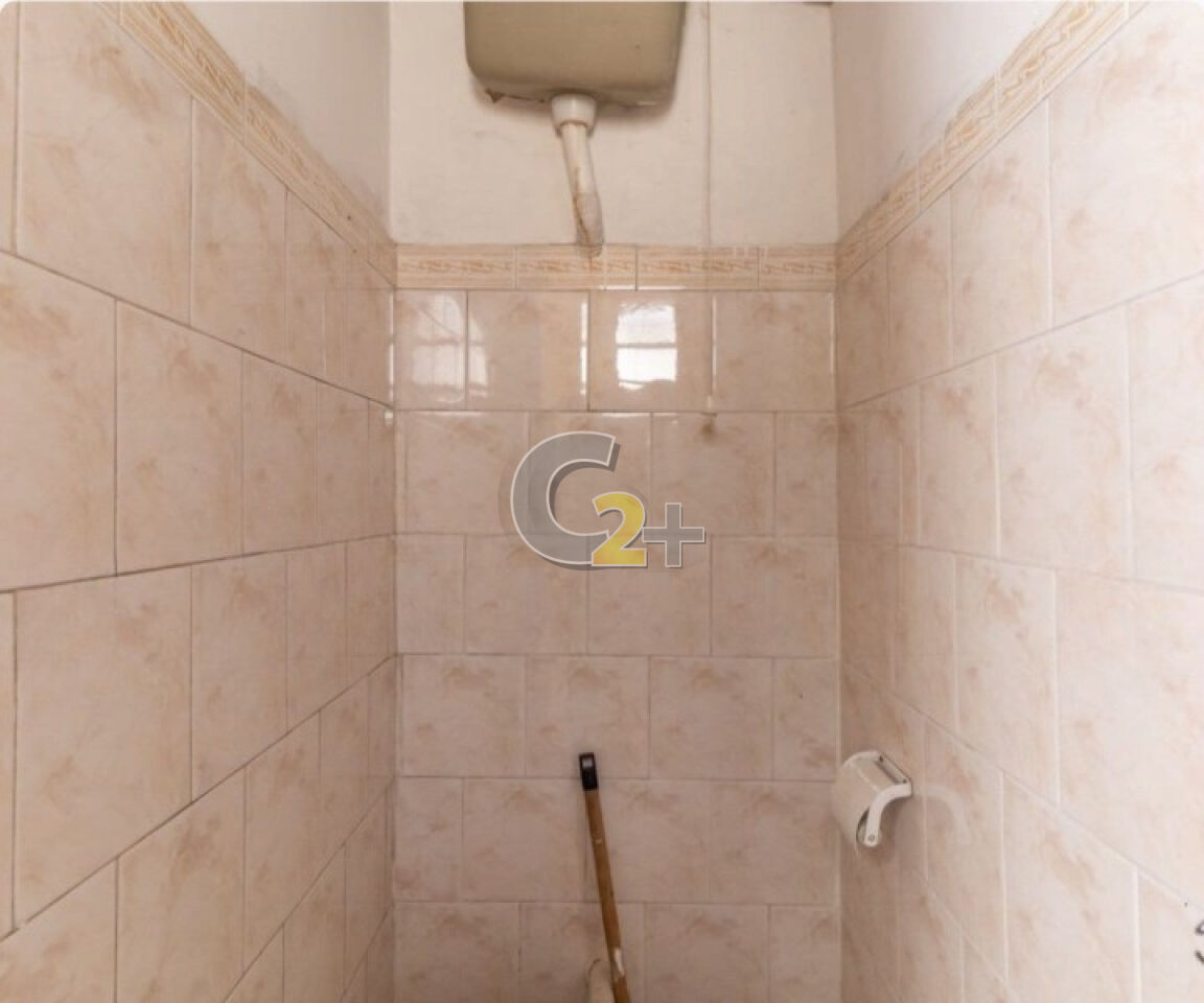 Foto 8 - CC52580