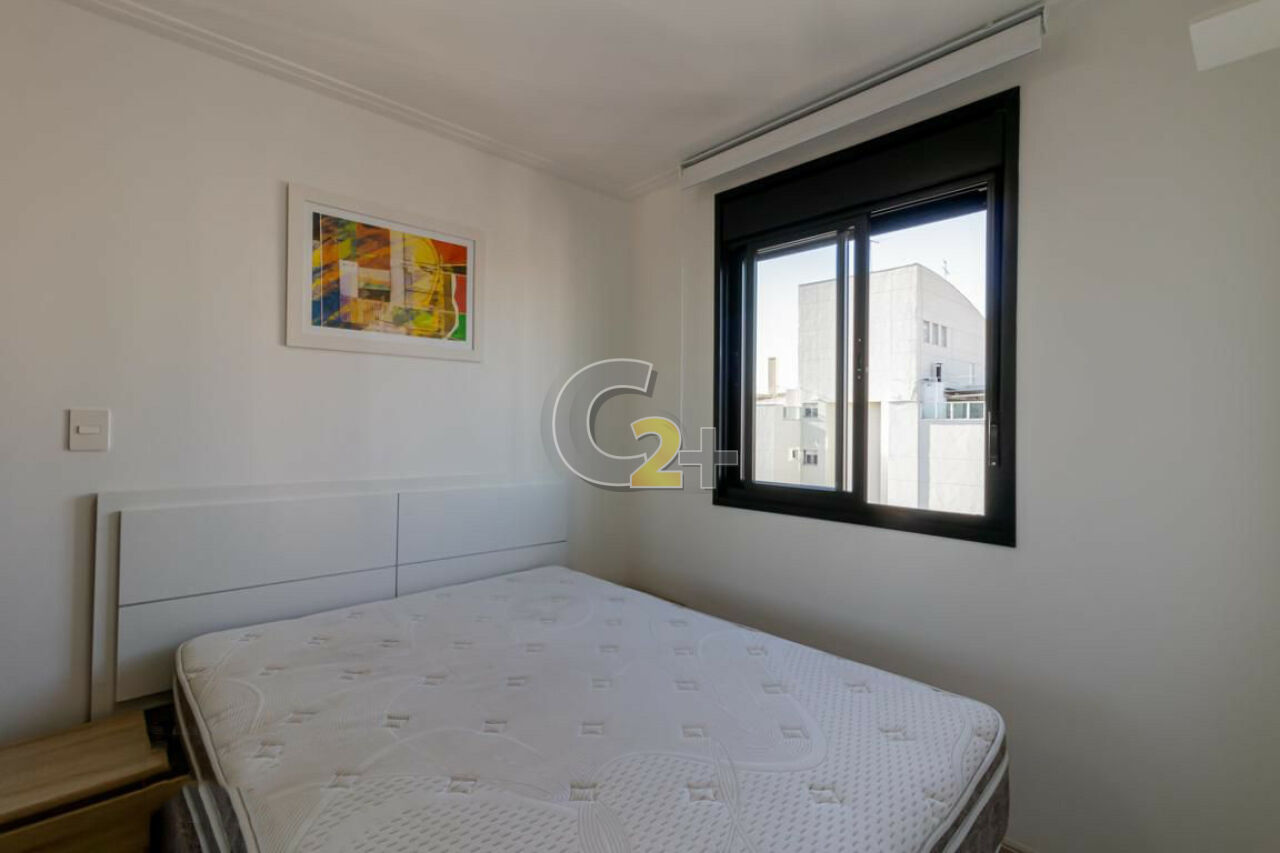 Foto 7 - CC52595