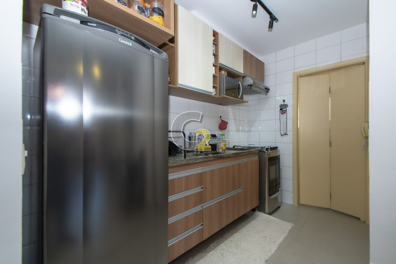 Foto 5 - CC52605