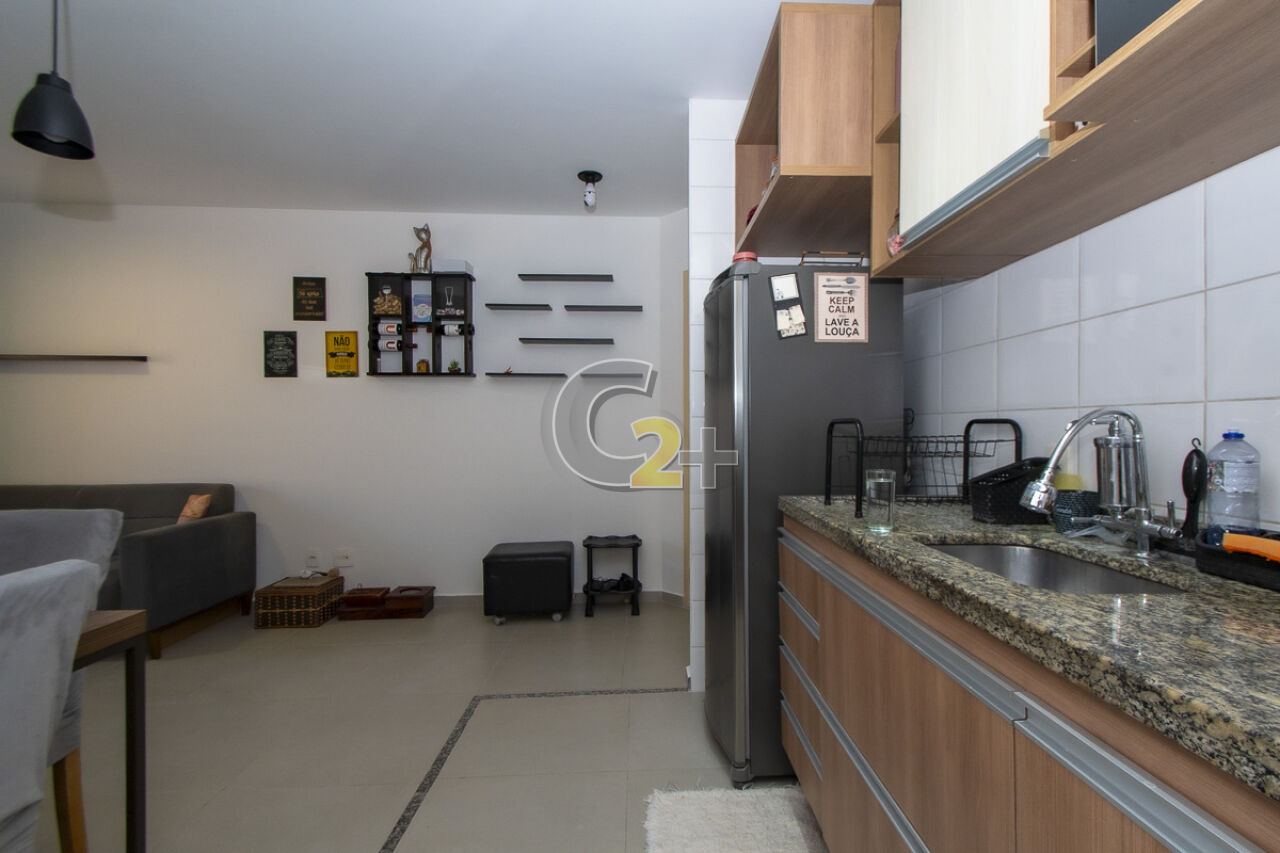 Foto 6 - CC52605