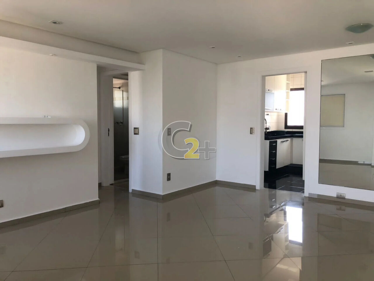 Foto 5 - CC52610