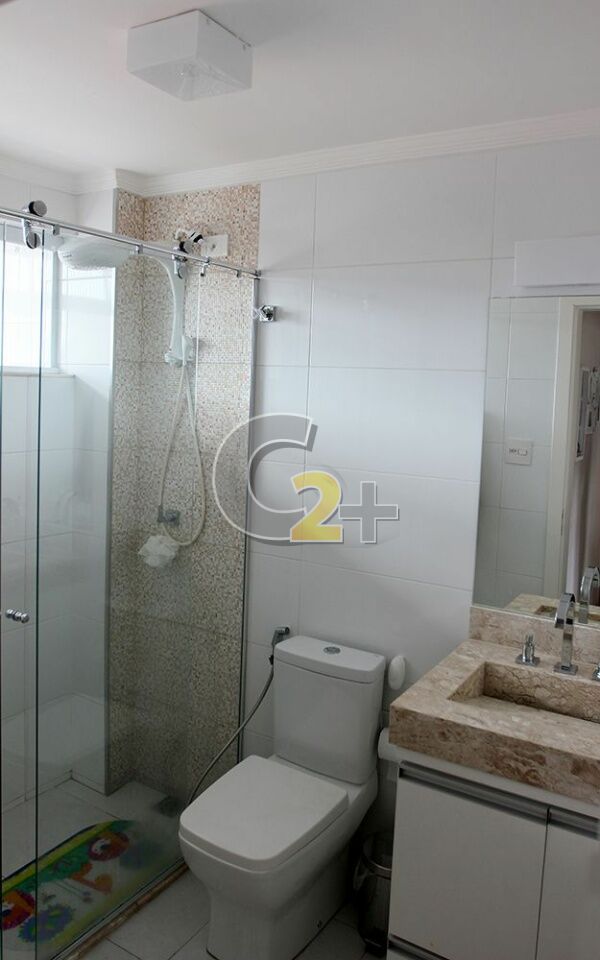 Foto 4 - CC52637