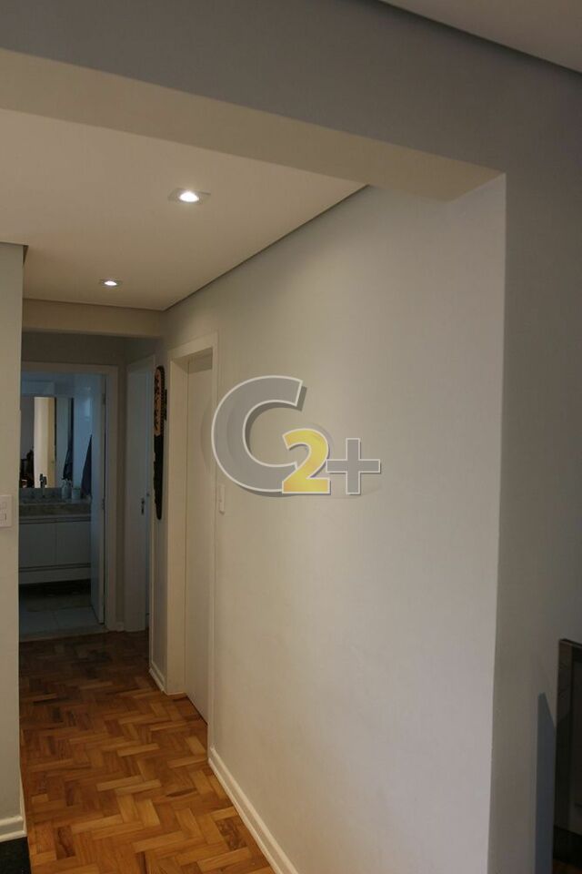 Foto 7 - CC52637