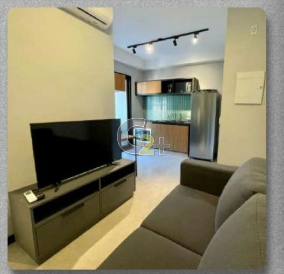 Foto 3 - CC52660