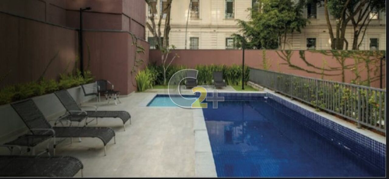 Foto 6 - CC52660