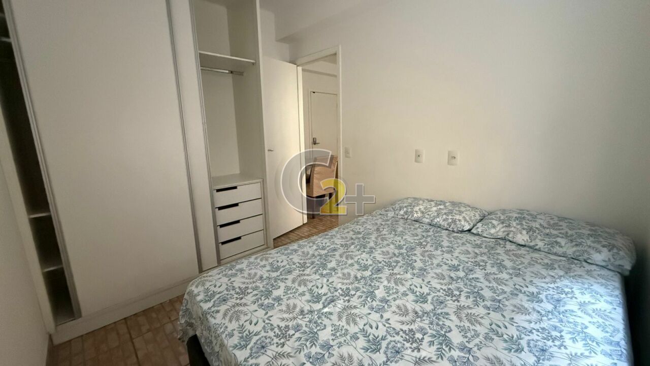 Foto 13 - CC52667