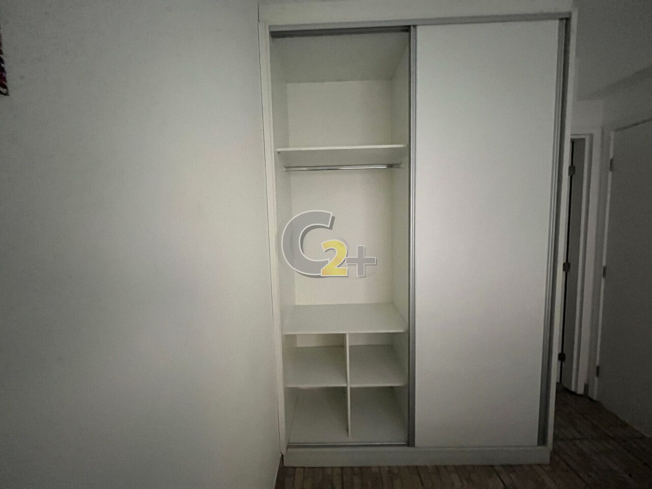 Foto 7 - CC52667