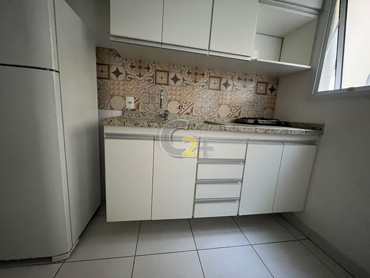 Foto 9 - CC52667