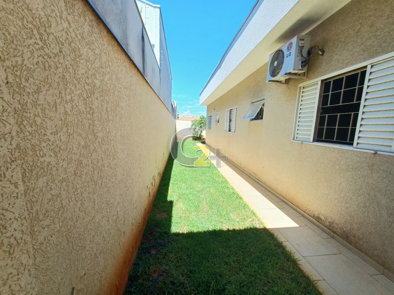 Foto 6 - CC52670