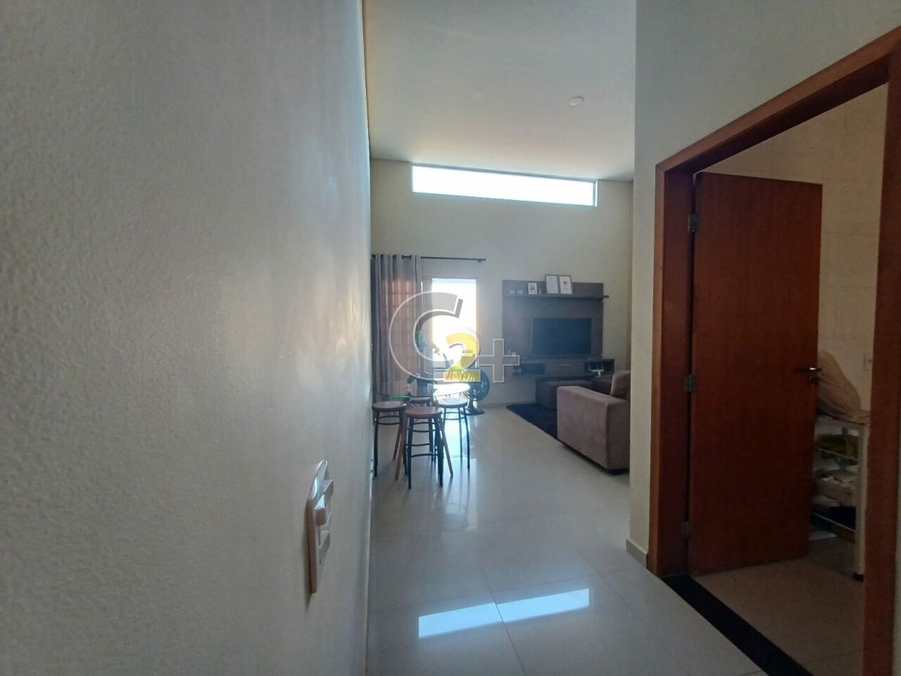 Foto 3 - CC52670