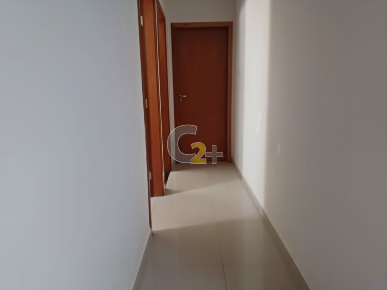 Foto 5 - CC52670
