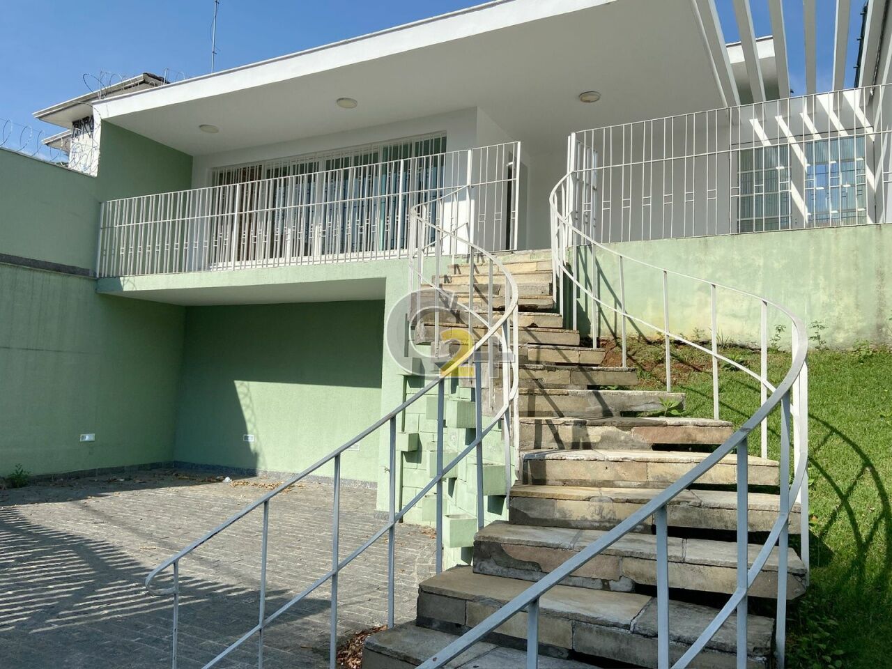 Comercial para Venda - Lapa